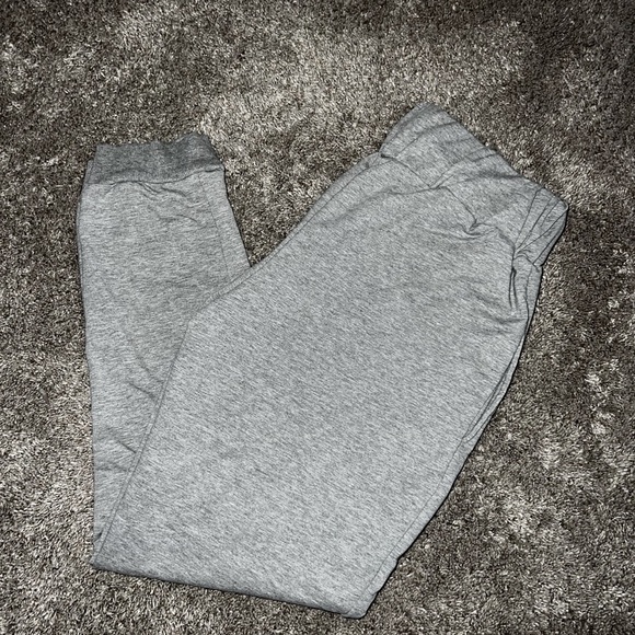 HALIO LA Jogger - Picture 2 of 2